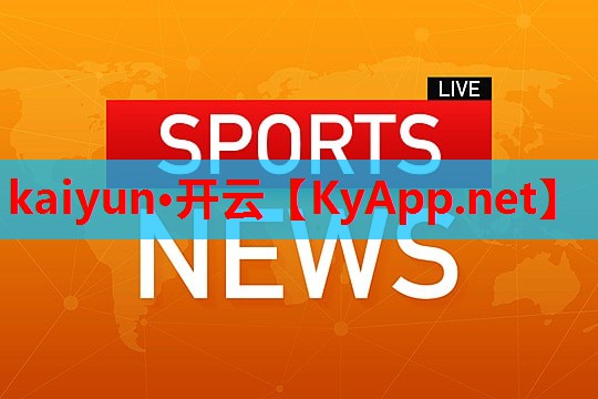 室内健身不跳绳可以吗女生 室内健身不跳绳可以吗女生