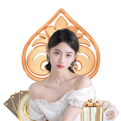 leyu在线 1000米塑胶跑道要多少钱