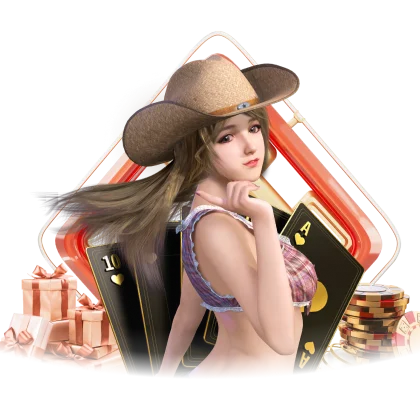 leyu在线 “红色航道”的背后秘密！解析体育塑胶跑道材料