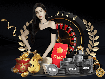 leyu在线 “跑”向安全：塑胶跑道材料是否需要送检？