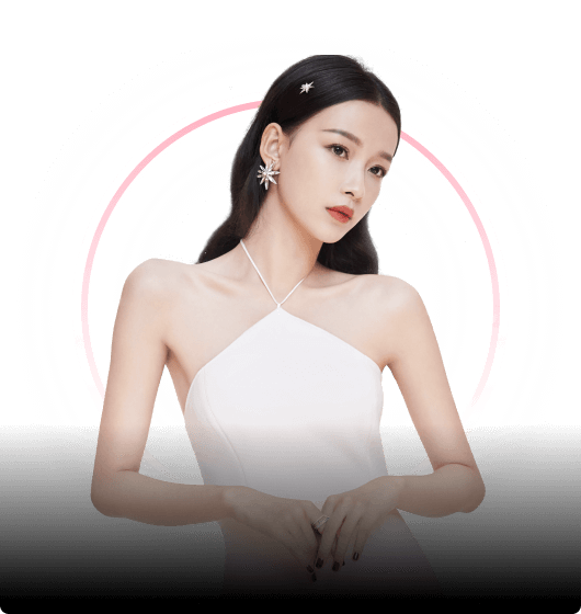 leyu在线 室内儿童木质游乐设施的创意装饰与增强功能。