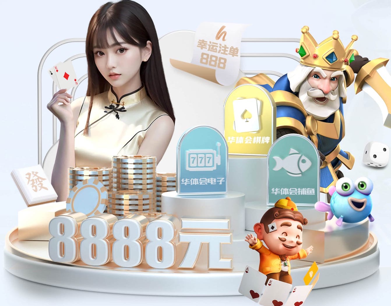 leyu在线 室内健身后蹬腿好吗